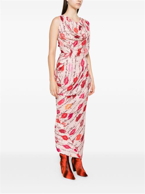  VIVIENNE WESTWOOD | 1101039R W017GN304